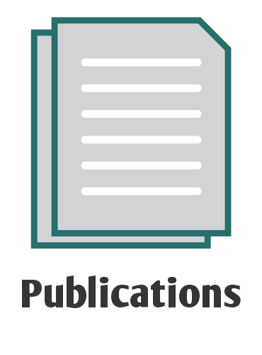 Publications